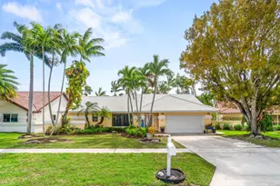 6016 Sunberry Cir, Boynton Beach, FL 33437 - Photo 43