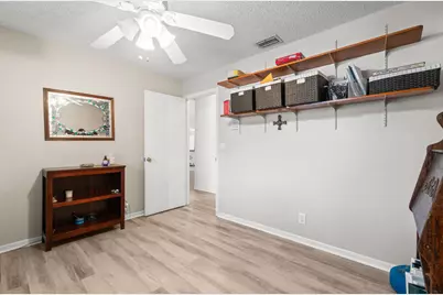6016 Sunberry Circle, Boynton Beach, FL 33437 - Photo 27