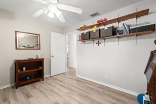 6016 Sunberry Cir, Boynton Beach, FL 33437 - Photo 27