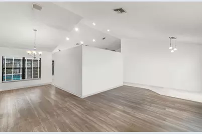 6016 Sunberry Circle, Boynton Beach, FL 33437 - Photo 5