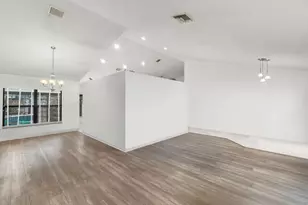 6016 Sunberry Cir, Boynton Beach, FL 33437 - Photo 5