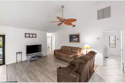6016 Sunberry Circle, Boynton Beach, FL 33437 - Photo 23