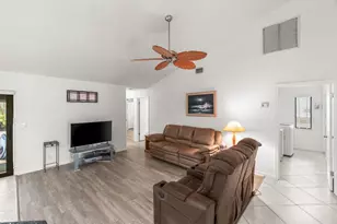 6016 Sunberry Cir, Boynton Beach, FL 33437 - Photo 23