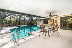 6016 Sunberry Cir, Boynton Beach, FL 33437 - Photo 35