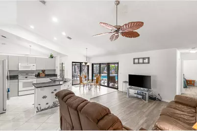 6016 Sunberry Circle, Boynton Beach, FL 33437 - Photo 21