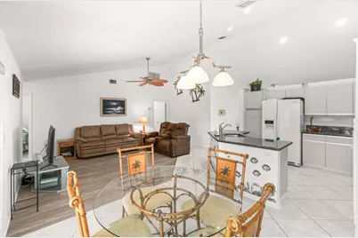 6016 Sunberry Circle, Boynton Beach, FL 33437 - Photo 15