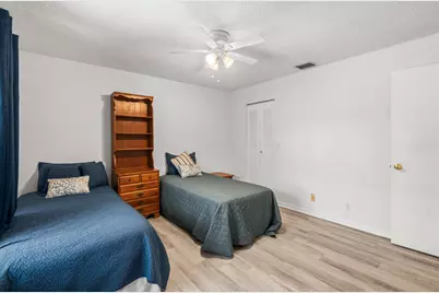 6016 Sunberry Circle, Boynton Beach, FL 33437 - Photo 25