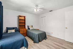 6016 Sunberry Cir, Boynton Beach, FL 33437 - Photo 25