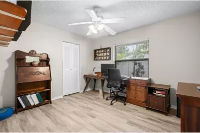 6016 Sunberry Circle, Boynton Beach, FL 33437 - Photo 27