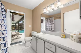 6016 Sunberry Cir, Boynton Beach, FL 33437 - Photo 29
