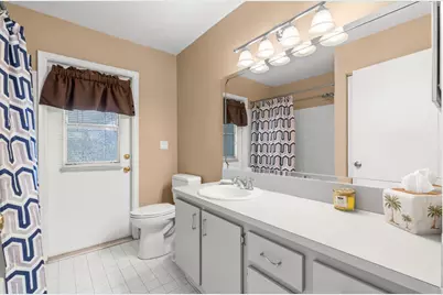 6016 Sunberry Circle, Boynton Beach, FL 33437 - Photo 29