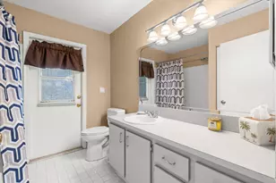 6016 Sunberry Cir, Boynton Beach, FL 33437 - Photo 29