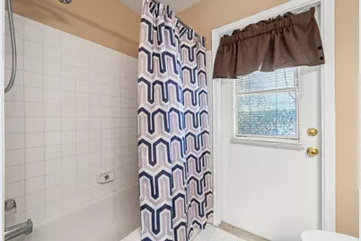 6016 Sunberry Circle, Boynton Beach, FL 33437 - Photo 31