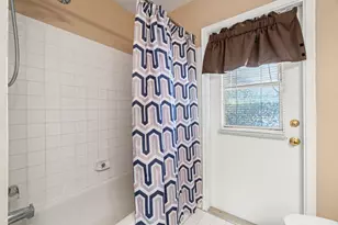 6016 Sunberry Cir, Boynton Beach, FL 33437 - Photo 31