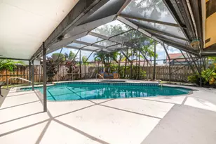 6016 Sunberry Cir, Boynton Beach, FL 33437 - Photo 35