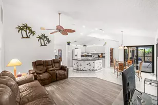 6016 Sunberry Cir, Boynton Beach, FL 33437 - Photo 23