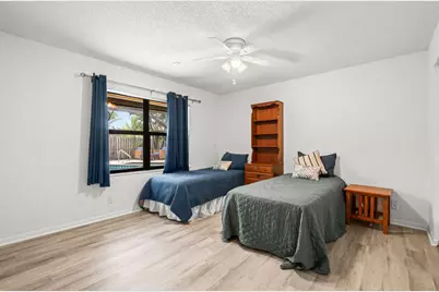 6016 Sunberry Circle, Boynton Beach, FL 33437 - Photo 25