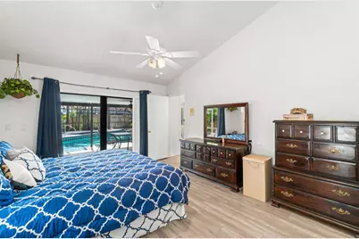 6016 Sunberry Circle, Boynton Beach, FL 33437 - Photo 9