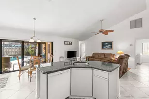 6016 Sunberry Cir, Boynton Beach, FL 33437 - Photo 17