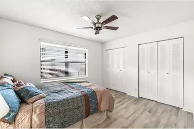6016 Sunberry Circle, Boynton Beach, FL 33437 - Photo 31