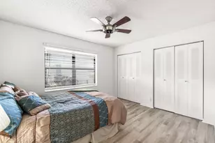6016 Sunberry Cir, Boynton Beach, FL 33437 - Photo 31