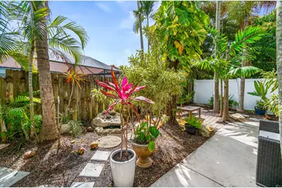6016 Sunberry Circle, Boynton Beach, FL 33437 - Photo 39