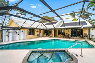 6016 Sunberry Cir, Boynton Beach, FL 33437 - Photo 37