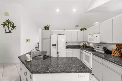 6016 Sunberry Circle, Boynton Beach, FL 33437 - Photo 17