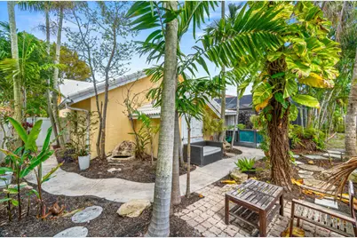 6016 Sunberry Circle, Boynton Beach, FL 33437 - Photo 41