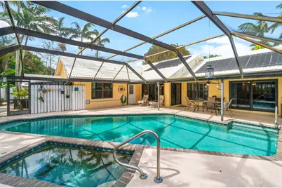 6016 Sunberry Circle, Boynton Beach, FL 33437 - Photo 39