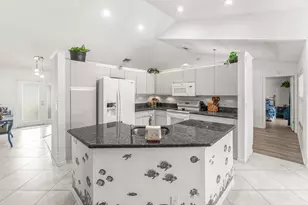 6016 Sunberry Cir, Boynton Beach, FL 33437 - Photo 15