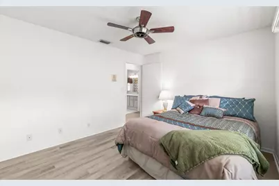 6016 Sunberry Circle, Boynton Beach, FL 33437 - Photo 33