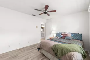 6016 Sunberry Cir, Boynton Beach, FL 33437 - Photo 33