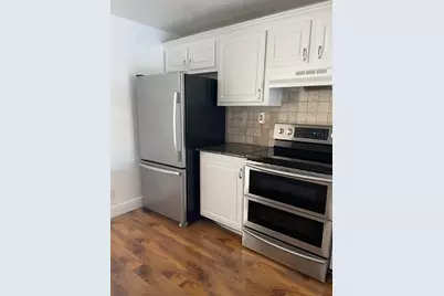 6 Royal Palm Wy #209, Boca Raton, FL 33432 - Photo 3