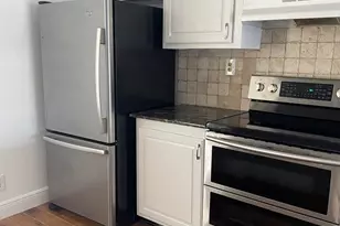 6 Royal Palm Way, Boca Raton, FL 33432 - Photo 3