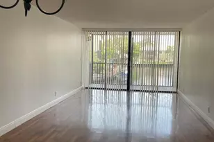 6 Royal Palm Way, Boca Raton, FL 33432 - Photo 5