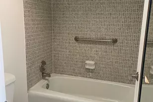 6 Royal Palm Way, Boca Raton, FL 33432 - Photo 9