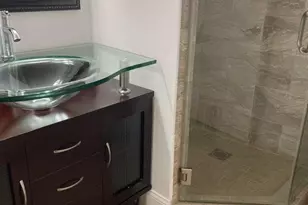 6 Royal Palm Way, Boca Raton, FL 33432 - Photo 7