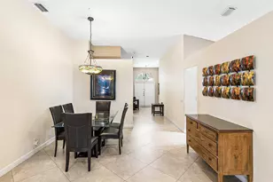 4797 NW 7th Pl, Deerfield Beach, FL 33442 - Photo 7