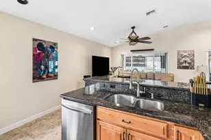4797 NW 7th Pl, Deerfield Beach, FL 33442 - Photo 15