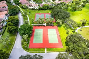 4797 NW 7th Pl, Deerfield Beach, FL 33442 - Photo 53