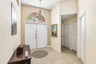 4797 NW 7th Pl, Deerfield Beach, FL 33442 - Photo 5