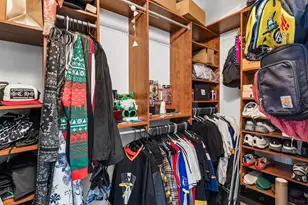 4797 NW 7th Pl, Deerfield Beach, FL 33442 - Photo 21