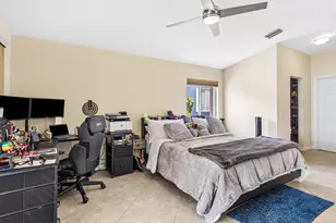 4797 NW 7th Pl, Deerfield Beach, FL 33442 - Photo 17