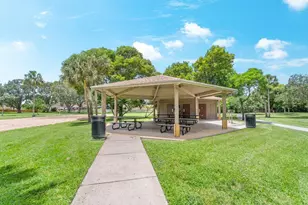 4797 NW 7th Pl, Deerfield Beach, FL 33442 - Photo 49