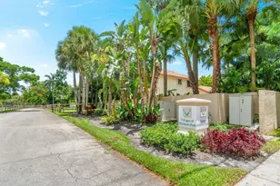 4797 NW 7th Pl, Deerfield Beach, FL 33442 - Photo 45