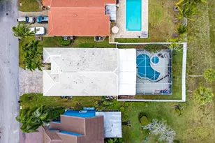 4797 NW 7th Pl, Deerfield Beach, FL 33442 - Photo 37