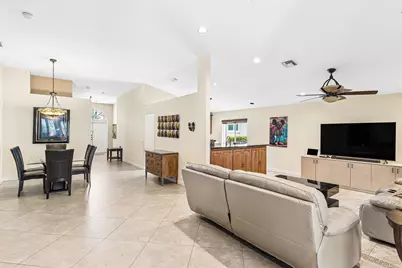 4797 NW 7th Place, Deerfield Beach, FL 33442 - Photo 9