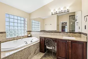 4797 NW 7th Pl, Deerfield Beach, FL 33442 - Photo 19