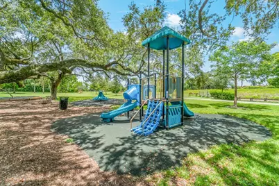 4797 NW 7th Place, Deerfield Beach, FL 33442 - Photo 45